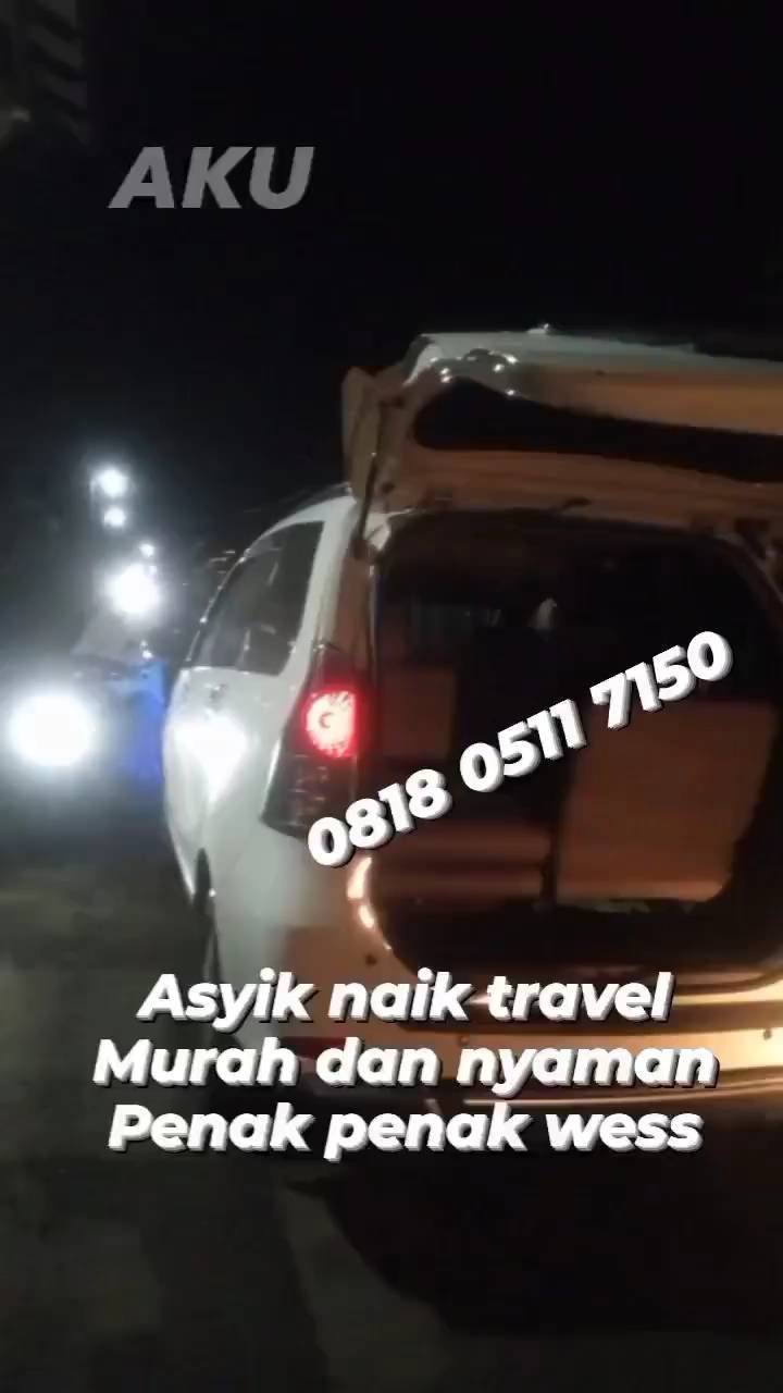 Galeri 1 Arma Travel