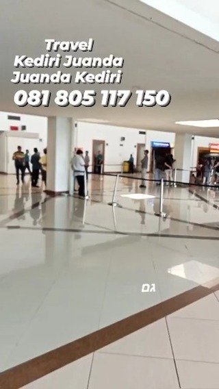 Galeri 2 Arma Travel