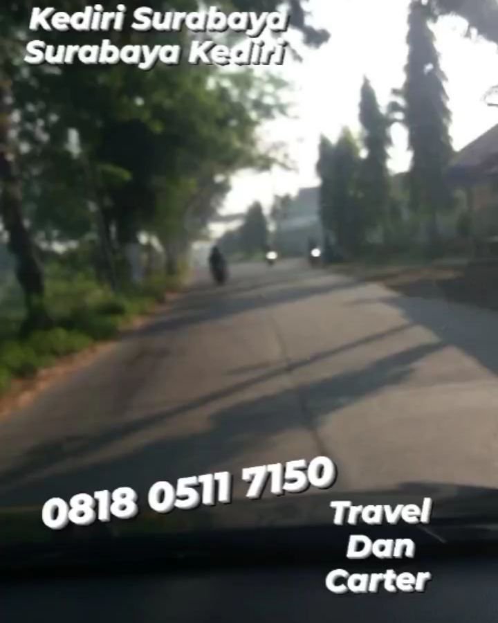 Galeri 3 Arma Travel