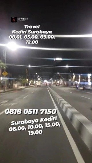 Galeri 4 Arma Travel