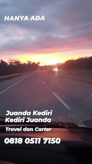 Galeri 6 Arma Travel