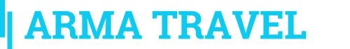 Arma Travel